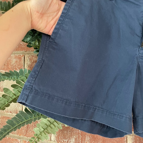 Banana Republic Shorts - Picture 3 of 8